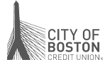 city of boston credit union