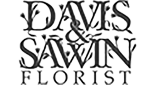 davis and sawin florist sponsor