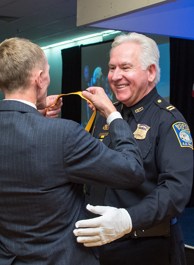 boston-police-relief-awards-ball-officers-bravery
