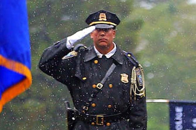 boston-police-memeorial-service-fallen-heros-BPRA