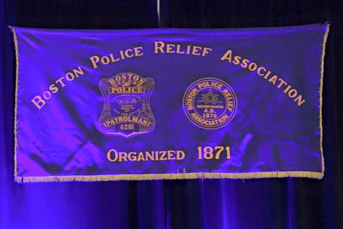 boston-police-reliefe-association-donate-boston-police-families