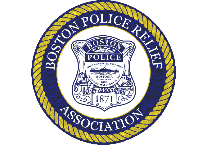 Boston Police Relief Association